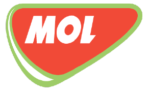 logo mol