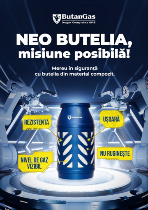 neo butelia copy